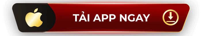 manclub-banner-tai-app-ngay